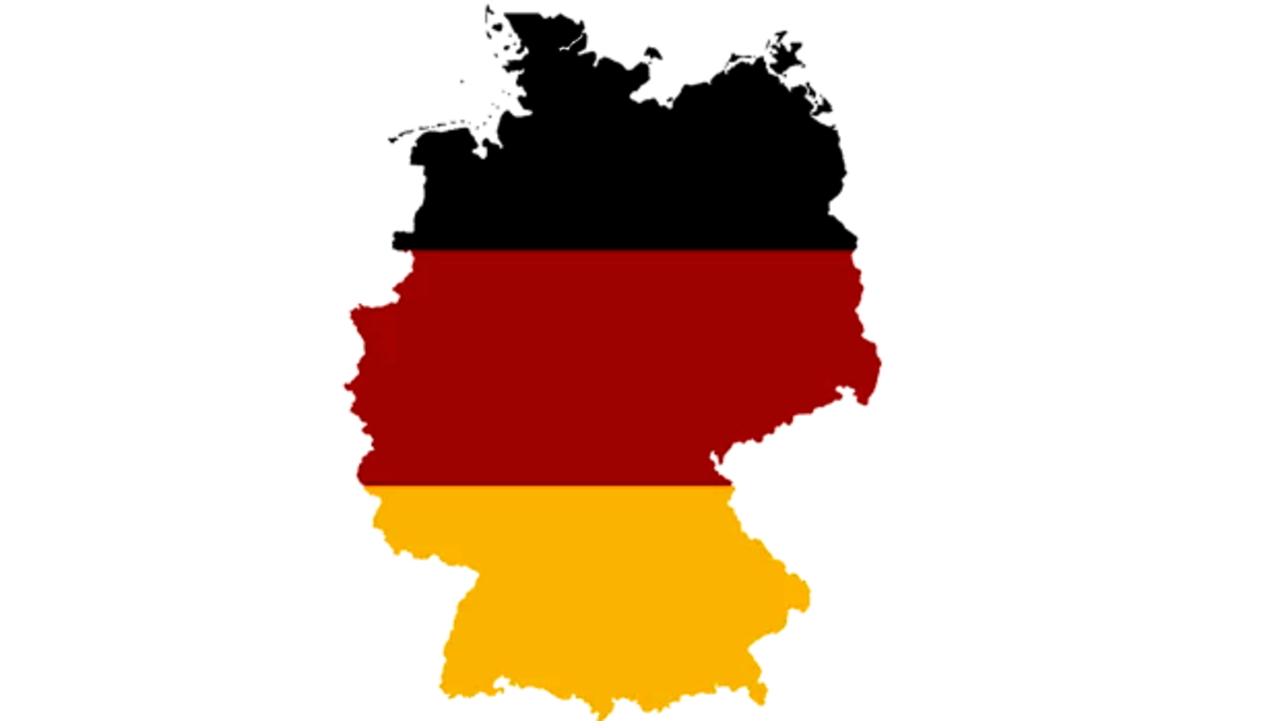 Autoankauf - Autobender kauft Bundesweit