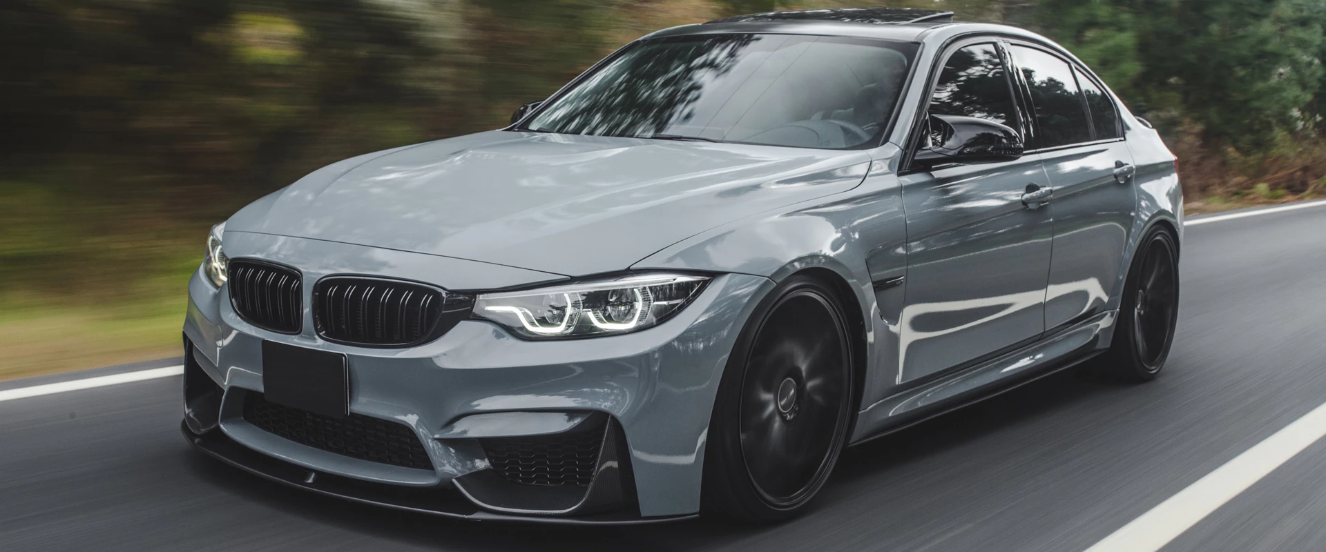 Autoankauf Aachen, Autoexport Aachen, Gebrauchtwagenankauf Aachen