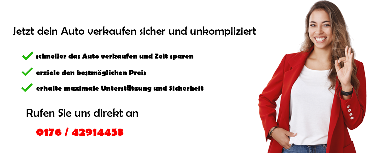 Autoexport Leverkusen