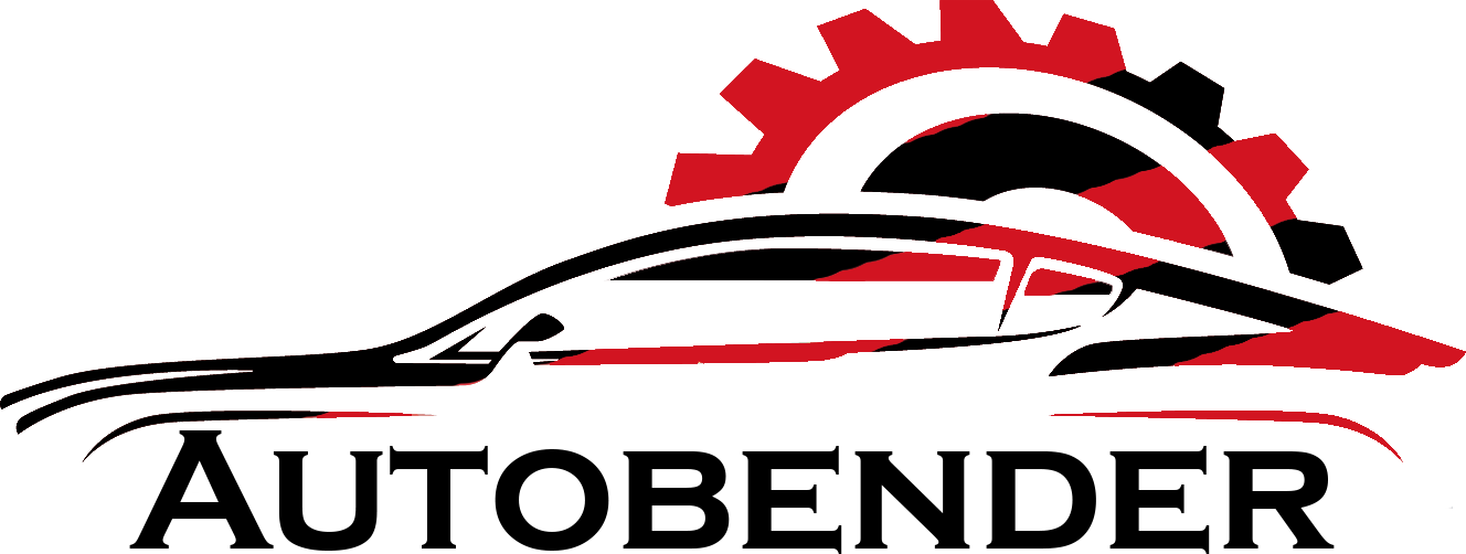 Autoankauf Autobender